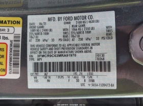 Ford Bronco 1.5l Sport Outer Banks - 11500 € / 22492.04 лв. - 97017377 9