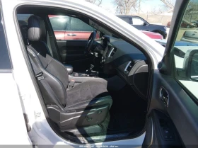 Dodge Durango 6.4l Srt Awd | Mobile.bg � ����� ������ 5