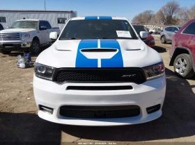 Dodge Durango 6.4l Srt Awd | Mobile.bg � ����� ������ 12