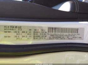 Dodge Durango 6.4l Srt Awd | Mobile.bg � ����� ������ 9