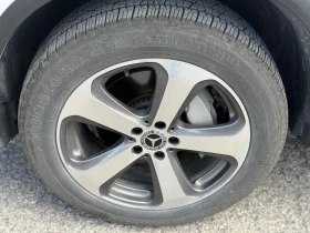 Mercedes-Benz GLC 300 ������ �����| ��������| ��������| CARFAX|  | Mobile.bg � ����� ������ 7