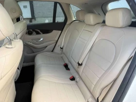 Mercedes-Benz GLC 300 ������ �����| ��������| ��������| CARFAX|  | Mobile.bg � ����� ������ 12