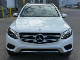 Mercedes-Benz GLC 300 ������ �����| ��������| ��������| CARFAX|  | Mobile.bg � ����� ������ 6