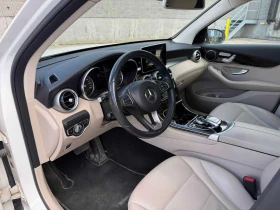 Mercedes-Benz GLC 300 ������ �����| ��������| ��������| CARFAX|  | Mobile.bg � ����� ������ 5