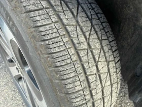 Mercedes-Benz GLC 300 ������ �����| ��������| ��������| CARFAX|  | Mobile.bg � ����� ������ 14