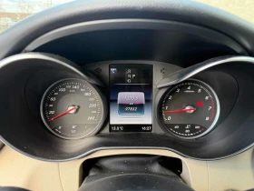 Mercedes-Benz GLC 300 ������ �����| ��������| ��������| CARFAX|  | Mobile.bg � ����� ������ 8