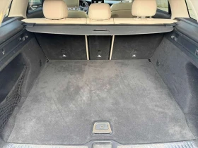 Mercedes-Benz GLC 300 ������ �����| ��������| ��������| CARFAX|  | Mobile.bg � ����� ������ 13