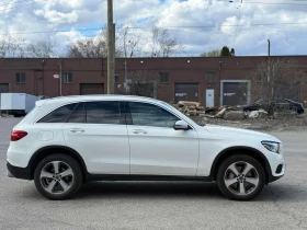Mercedes-Benz GLC 300 ������ �����| ��������| ��������| CARFAX|  | Mobile.bg � ����� ������ 3