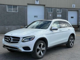 ������ Mercedes-Benz GLC 30...