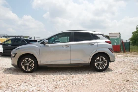Hyundai Kona 294 ����/����� ������������ / ������� | Mobile.bg � ����� ������ 4