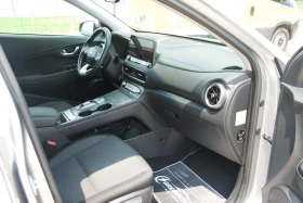 Hyundai Kona 294 ����/����� ������������ / ������� | Mobile.bg � ����� ������ 9