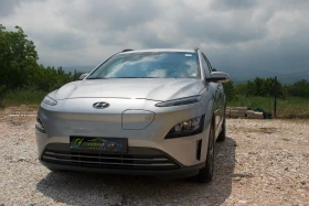 Hyundai Kona 294 ����/����� ������������ / ������� | Mobile.bg � ����� ������ 2