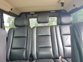 Mercedes-Benz G 55 AMG 5.5l G 550 | Mobile.bg � ����� ������ 10
