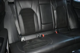 Alfa Romeo Stelvio Quadrifoglio | Mobile.bg � ����� ������ 13