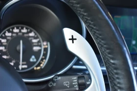 Alfa Romeo Stelvio Quadrifoglio | Mobile.bg � ����� ������ 10