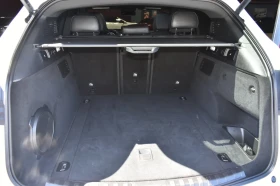 Alfa Romeo Stelvio Quadrifoglio | Mobile.bg � ����� ������ 14