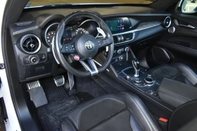 Alfa Romeo Stelvio Quadrifoglio | Mobile.bg � ����� ������ 6