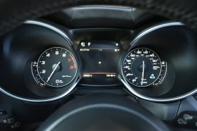 Alfa Romeo Stelvio Quadrifoglio | Mobile.bg � ����� ������ 11