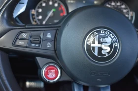 Alfa Romeo Stelvio Quadrifoglio | Mobile.bg � ����� ������ 8