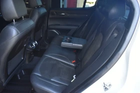 Alfa Romeo Stelvio Quadrifoglio | Mobile.bg � ����� ������ 15