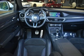 Alfa Romeo Stelvio Quadrifoglio | Mobile.bg � ����� ������ 7