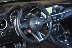 Alfa Romeo Stelvio Quadrifoglio | Mobile.bg � ����� ������ 9