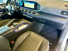 Mercedes-Benz GLE 350 AMG* COUPE* PLUG IN хибрид - 52999 € / 103657.03 лв. - 86480701 13