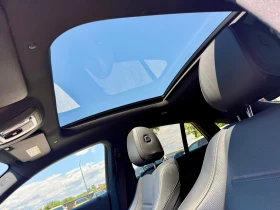 Mercedes-Benz GLE 350 AMG* COUPE* PLUG IN хибрид - 52999 € / 103657.03 лв. - 86480701 14