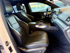 Mercedes-Benz GLE 350 AMG* COUPE* PLUG IN хибрид - 52999 € / 103657.03 лв. - 86480701 11