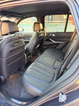 BMW X5 M-PACK/XDRIVE/LASER/PANO/FULL | Mobile.bg � ����� ������ 12
