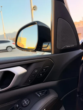 BMW X5 M-PACK/XDRIVE/LASER/PANO/FULL | Mobile.bg � ����� ������ 11