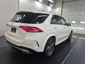 Mercedes-Benz GLE * 450 * CARFAX * ���� �� �� | Mobile.bg � ����� ������ 3