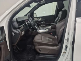 Mercedes-Benz GLE * 450 * CARFAX * ���� �� �� | Mobile.bg � ����� ������ 6