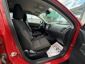Mitsubishi ASX 2.2DiD* 4x4* ���������* FACELIFT* Apple* CarPlay * | Mobile.bg � ����� ������ 12