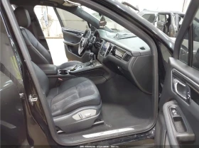 Porsche Macan S | Mobile.bg � ����� ������ 7