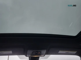 BMW X1 Xdrive28i * M Pack * АвтоКредит * (ЦЕНА ДО БГ) - 12400 € - 70003764 12