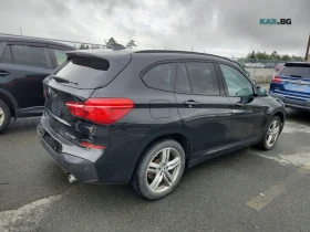 BMW X1 Xdrive28i * M Pack * АвтоКредит * (ЦЕНА ДО БГ) - 12400 € - 70003764 2