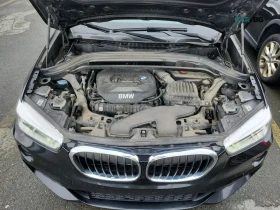 BMW X1 Xdrive28i * M Pack * АвтоКредит * (ЦЕНА ДО БГ) - 12400 € - 70003764 16