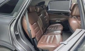 Kia Sorento * Diesel 2.0 2WD * ОБДУХВАНЕ * 360 КАМЕРА *  | Auto.bg — изображение 11