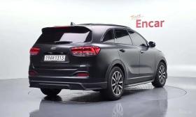 Kia Sorento * Diesel 2.0 2WD * ОБДУХВАНЕ * 360 КАМЕРА *  | Auto.bg — изображение 2