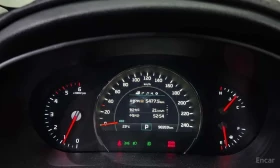 Kia Sorento * Diesel 2.0 2WD * ОБДУХВАНЕ * 360 КАМЕРА *  | Auto.bg — изображение 8