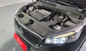 Kia Sorento * Diesel 2.0 2WD * ОБДУХВАНЕ * 360 КАМЕРА *  | Auto.bg — изображение 5