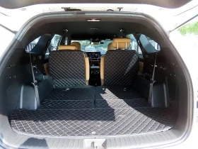 Kia Sorento 2.5T* LANE* ASSIST* ПОДГРЕВ* КАМЕРА*  | Auto.bg — изображение 15
