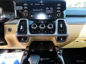 Kia Sorento 2.5T* LANE* ASSIST* ПОДГРЕВ* КАМЕРА*  | Auto.bg — изображение 7