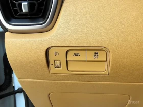 Kia Sorento 2.5T* LANE* ASSIST* ПОДГРЕВ* КАМЕРА*  | Auto.bg — изображение 11