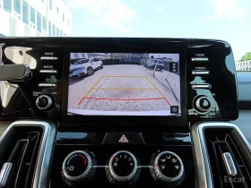 Kia Sorento 2.5T* LANE* ASSIST* ПОДГРЕВ* КАМЕРА*  | Auto.bg — изображение 8