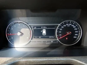 Kia Sorento 2.5T* LANE* ASSIST* ПОДГРЕВ* КАМЕРА*  | Auto.bg — изображение 10