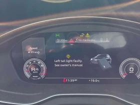 Audi Q5 * Progressiv * CARFAX * БЕЗ ПЪРВОНАЧАЛНА ВНОСКА | Auto.bg — изображение 12