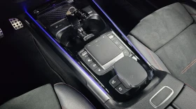 Mercedes-Benz GLB35AMG BLIND SPOT ��. �������� ������ ����* encareu.com | Mobile.bg � ����� ������ 17