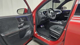 Mercedes-Benz GLB35AMG BLIND SPOT ��. �������� ������ ����* encareu.com | Mobile.bg � ����� ������ 10